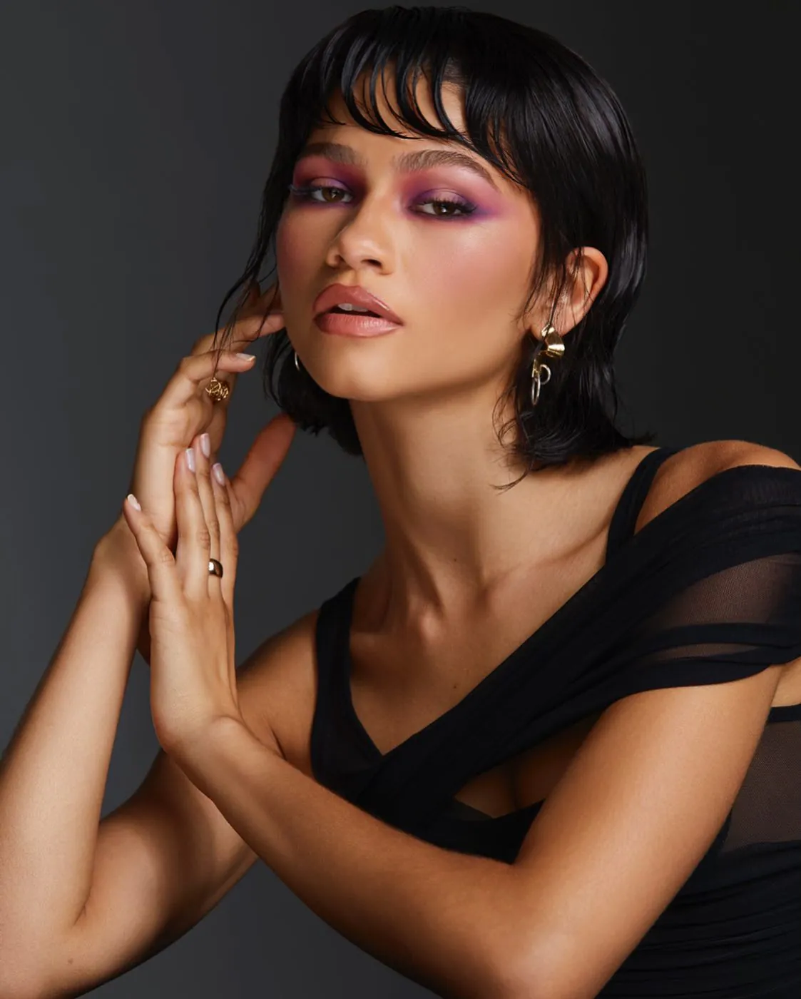 Zendaya - zendaya-sexy-36.webp